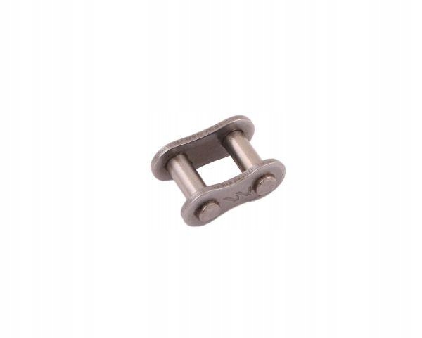 Zamek łańcucha wzmocnionego Z06A-1 ANSI A 35 06C-1 (R1 3/8) Waryński ( sprz