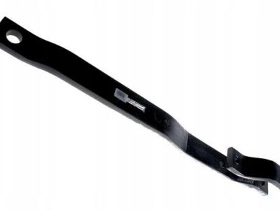 Listwa zaczepu polowego C-355/360