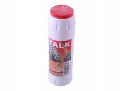 Talk do opon 400g