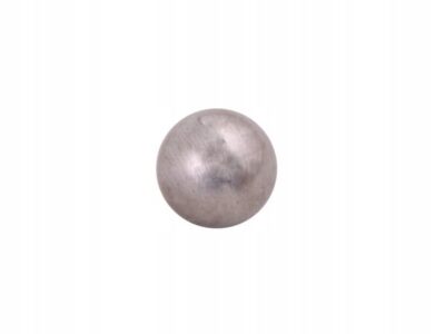 Kulka obrotnicy 3/4" (19.050 mm)