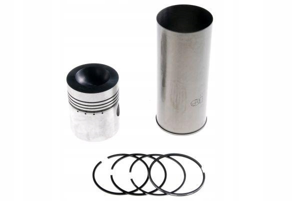 Zestaw naprawczy MF3 4P ( import )