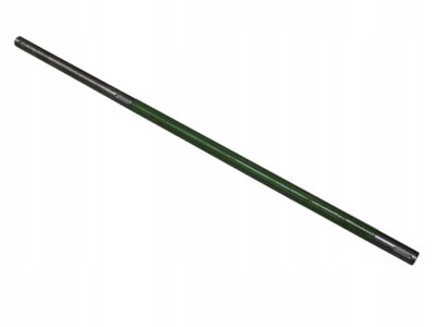 Wałek tylny L-1555 Rozrzutnik