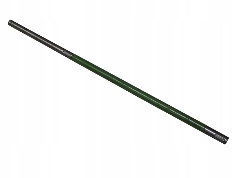 Wałek tylny L-1555 Rozrzutnik