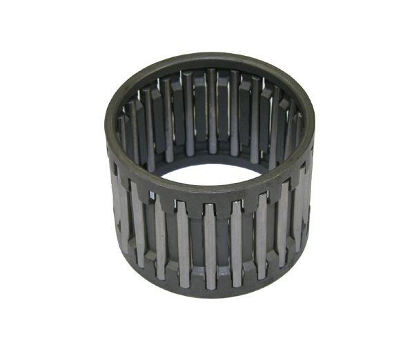 Łożysko K35X40X30