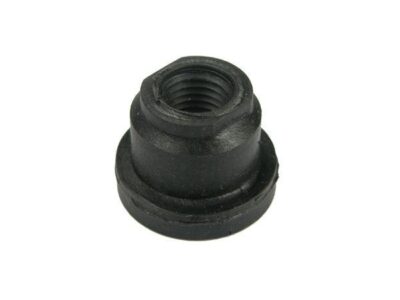 Obsada manometru 4031090347 Opryskiwacz