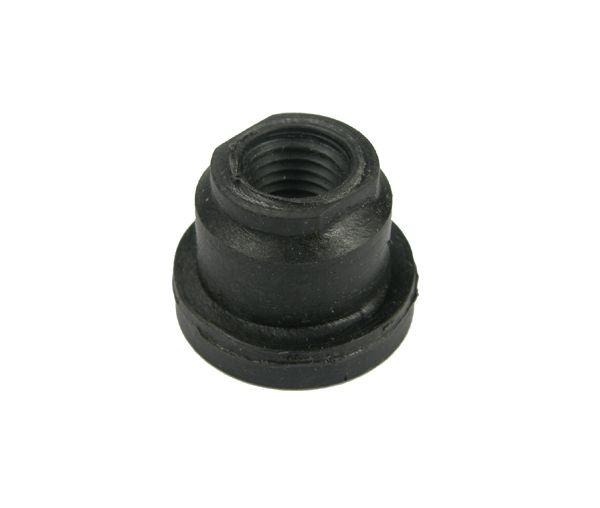 Obsada manometru 4031090347 Opryskiwacz