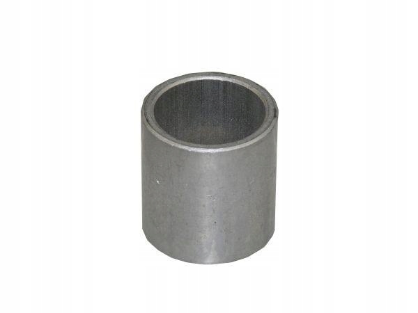 Tuleja 2-podnośnika 958004 C-360 Archimedes