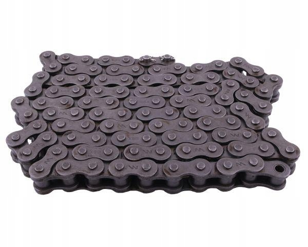 Łańcuch rolkowy 16BX-103PZ+ogn zastosowanie Prasa Zwijka Sipma 5279000060 W