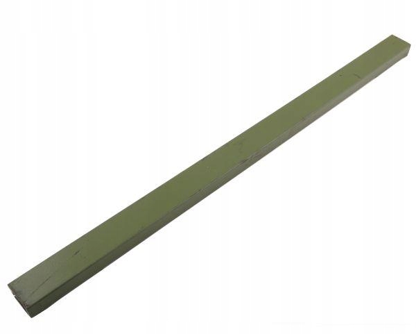 Listwa C-40 x 735 mm Rozrzutnik Tytan