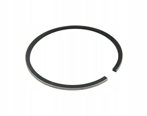 Pierścień tłokowy chromowy 110304601 80003901 110x3x4,6 C-385W ORYGINAŁ URS