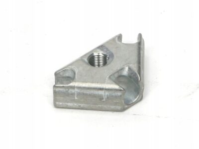 Przegub joysticka (trójkąt. IC-8345) na kulkę Waryński