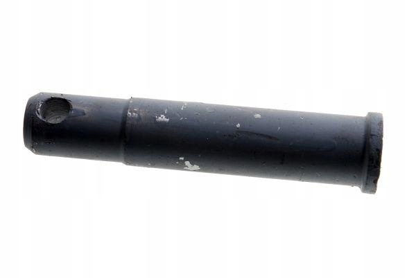 Sworzeń widłaka zaczepu polowego C-330/360