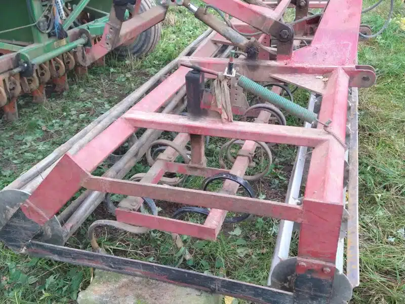 Agregat 3m hydropak