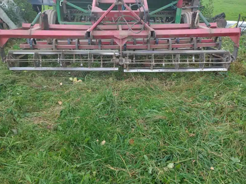 Agregat 3m hydropak
