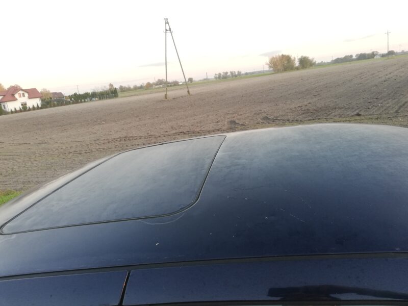 Sprzedam Bmw e36 1.6