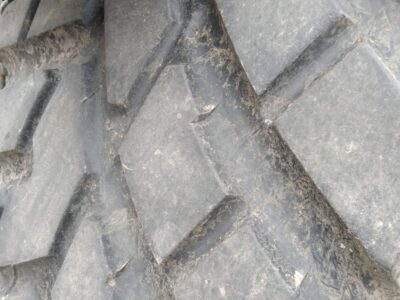 Opony Nokian 480/80r38 460/85r38 18.4r38 520/70r38