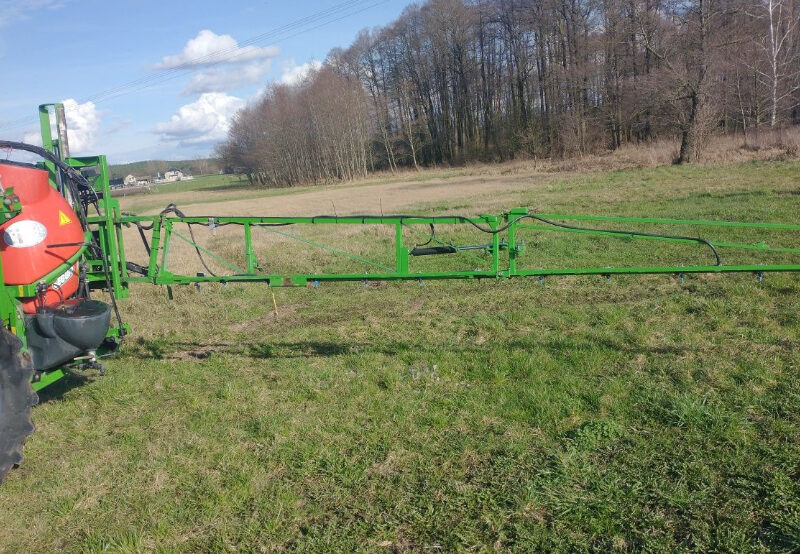 Seguip 1000 15 m