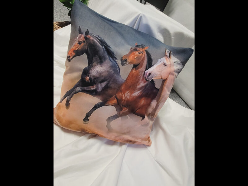 Poszewka 40x40