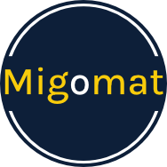 Migomat_com_pl