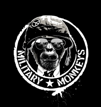 MilitaryMonkeys