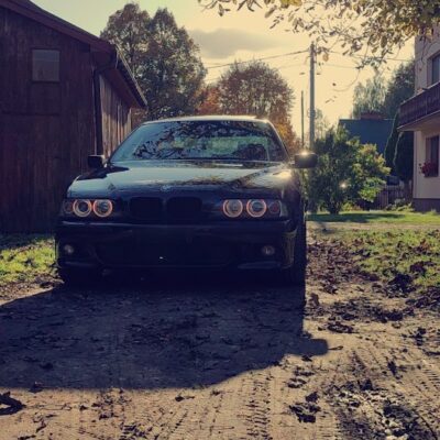 Filip_e39