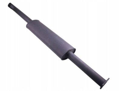 Tłumik TURBO 1676mm 9.8kg C-385 ORYGINAŁ URSUS