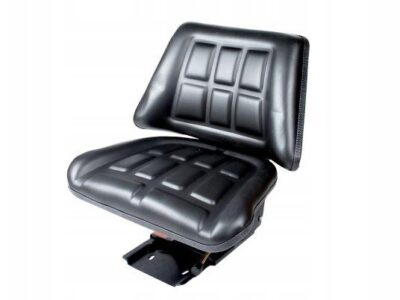 Siedzenie kierowcy dzielone C-330/360/MF3 3027406M91