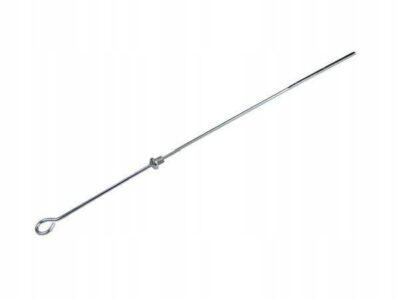 Miarka oleju bagnet 6-cylindrowy C-385