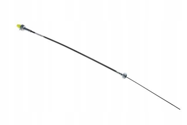 Linka licznika C-328/330M