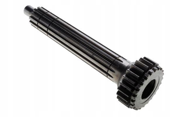 Wałek główny C-360