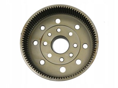 Koło z uzębieniem wewnętrznym 4475305069 Z-56/98