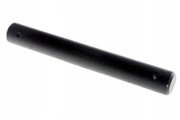 Sworzeń wspornika haka C-360