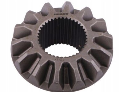 Koło koronowe mechanizmu różnicowego 885517M1 MF3 MF4 ORYGINAŁ URSUS