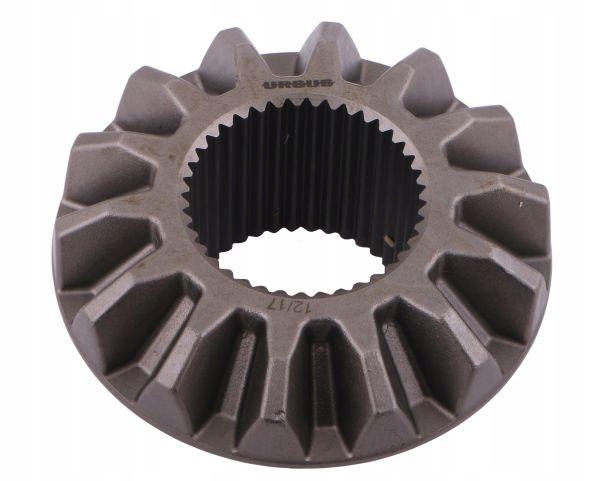 Koło koronowe mechanizmu różnicowego 885517M1 MF3 MF4 ORYGINAŁ URSUS