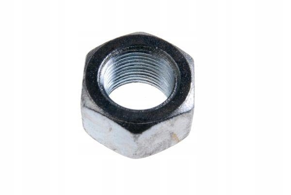 Nakrętka koła tylnego M20-1.5 C-330