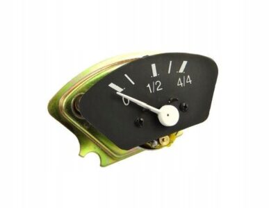 Wskaźnik poziomu paliwa 37034009001-58 Bizon