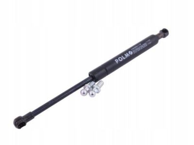 Siłownik szyberdachu L max. 278mm 0308250111P MTZ POLMO