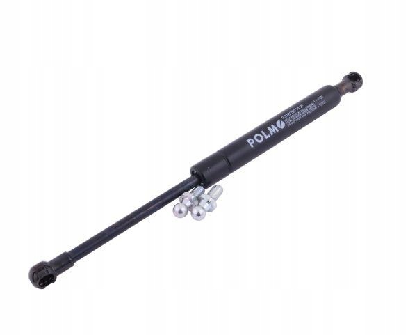 Siłownik szyberdachu L max. 278mm 0308250111P MTZ POLMO
