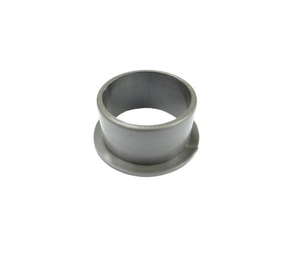 Tuleja teflon 008560 Claas