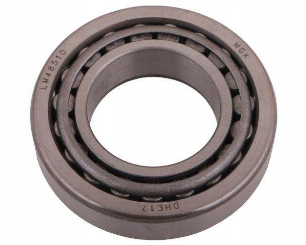 Łożysko CBK-333 koła przedniego MF3 3027906M91 (RM-CBK-333)