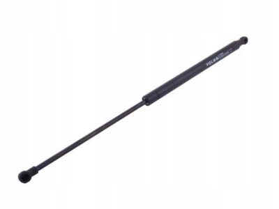 Siłownik szyby przedniej L max. 500mm AL78986P JOHN DEERE POLMO
