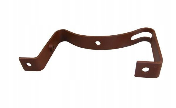 Wspornik butli powietrza 80235040 C-385