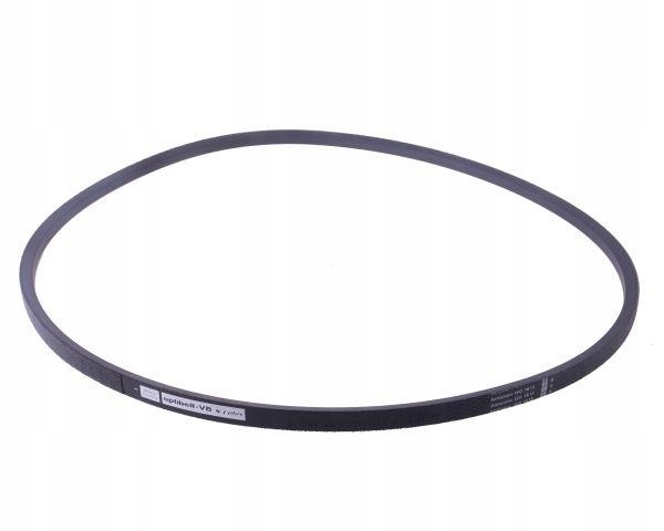 Pas klinowy ( PAS B 1700 LP/1660 LI) HB-1700CZ Optibelt
