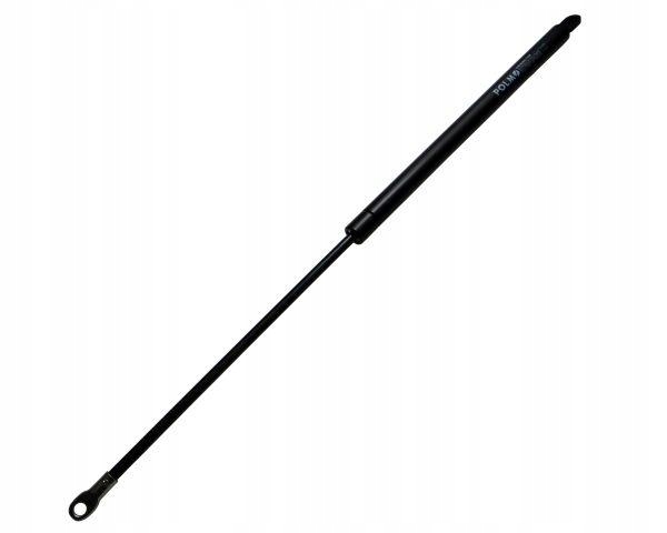 Siłownik szyby tylnej. Szyberdachu L max. 600mm 0308250110P BELARUS MTZ POL