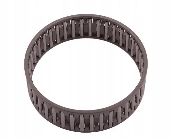 Łożysko igiełkowe 54310194 K60X65X20 (RM-K60X65X20)