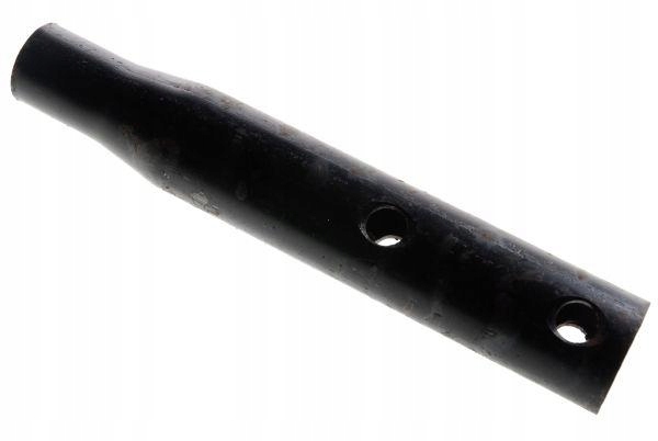 Rura wieszaka P C-385