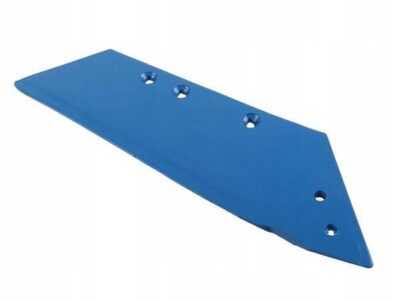 Lemiesz prawy SSP332 RABE Vulcan