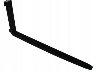 Widła widły do palet 80*40*1200 KL.IIA 2.0 T (1 szt)