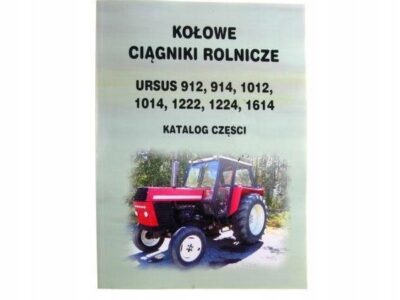 Katalog C-385 Gruby