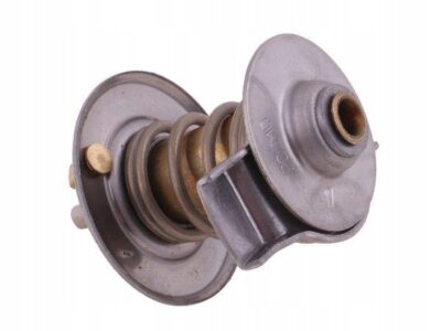 Termostat wkład 504221036 NEW HOLLAND POLMO
